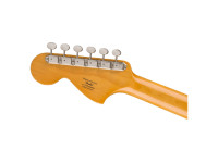Fender Squier CV 70s Strat HT HSS LRL OWT Fender Squier CV 70s Strat HT HSS LRL OWT